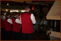 935 Willy & Gerard 257 Fanfare